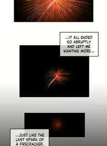 Page 248 of A Pervert's Daily Life Ch. 35-71 - preview thumbnail