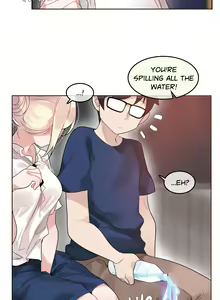 Page 25 of A Pervert's Daily Life Ch. 35-71 - preview thumbnail