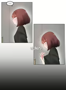 Page 253 of A Pervert's Daily Life Ch. 35-71 - preview thumbnail