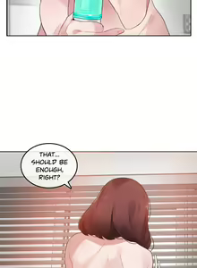 Page 262 of A Pervert's Daily Life Ch. 35-71 - preview thumbnail