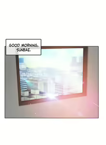 Page 286 of A Pervert's Daily Life Ch. 35-71 - preview thumbnail