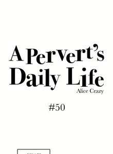 Page 309 of A Pervert's Daily Life Ch. 35-71 - preview thumbnail