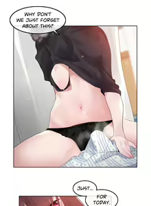 Page 322 of A Pervert's Daily Life Ch. 35-71 - preview thumbnail