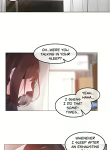 Page 330 of A Pervert's Daily Life Ch. 35-71 - preview thumbnail