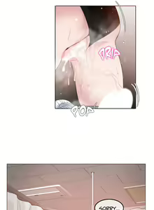Page 335 of A Pervert's Daily Life Ch. 35-71 - preview thumbnail