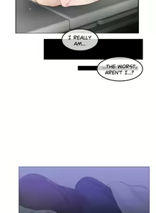 Page 336 of A Pervert's Daily Life Ch. 35-71 - preview thumbnail