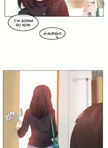 Page 341 of A Pervert's Daily Life Ch. 35-71 - preview thumbnail