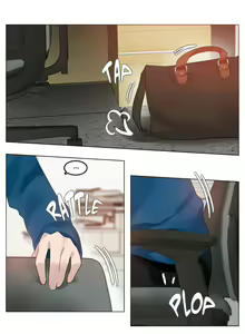 Page 343 of A Pervert's Daily Life Ch. 35-71 - preview thumbnail