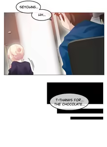 Page 348 of A Pervert's Daily Life Ch. 35-71 - preview thumbnail