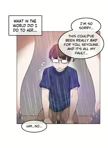 Page 35 of A Pervert's Daily Life Ch. 35-71 - preview thumbnail