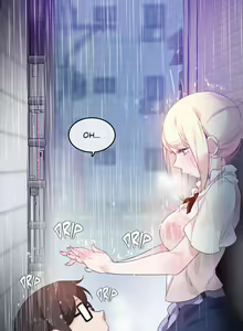 Page 36 of A Pervert's Daily Life Ch. 35-71 - preview thumbnail