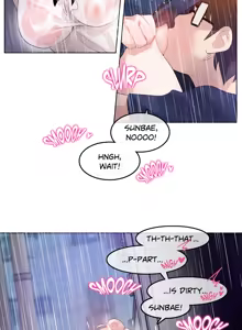 Page 38 of A Pervert's Daily Life Ch. 35-71 - preview thumbnail