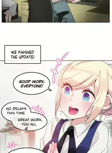 Page 402 of A Pervert's Daily Life Ch. 35-71 - preview thumbnail