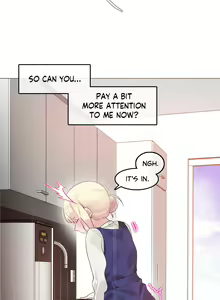 Page 404 of A Pervert's Daily Life Ch. 35-71 - preview thumbnail