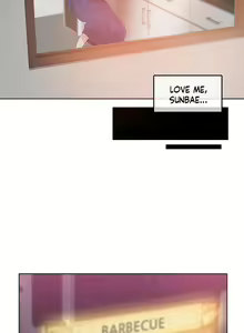 Page 405 of A Pervert's Daily Life Ch. 35-71 - preview thumbnail