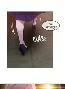 Page 410 of A Pervert's Daily Life Ch. 35-71 - preview thumbnail
