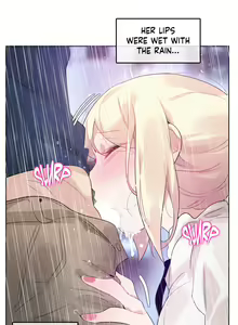 Page 41 of A Pervert's Daily Life Ch. 35-71 - preview thumbnail