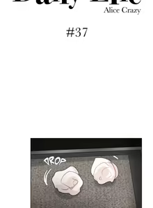 Page 49 of A Pervert's Daily Life Ch. 35-71 - preview thumbnail