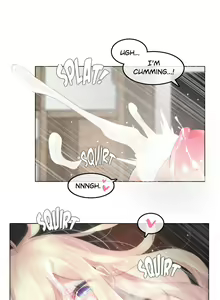 Page 492 of A Pervert's Daily Life Ch. 35-71 - preview thumbnail