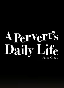 Page 497 of A Pervert's Daily Life Ch. 35-71 - preview thumbnail