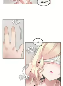 Page 498 of A Pervert's Daily Life Ch. 35-71 - preview thumbnail