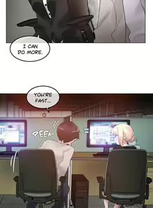 Page 523 of A Pervert's Daily Life Ch. 35-71 - preview thumbnail