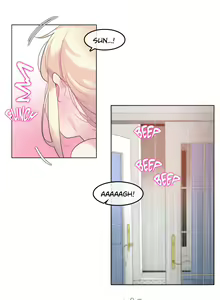 Page 53 of A Pervert's Daily Life Ch. 35-71 - preview thumbnail