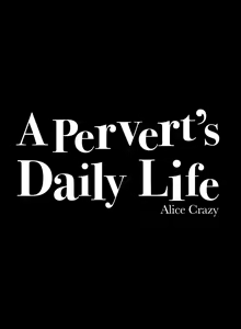 Page 535 of A Pervert's Daily Life Ch. 35-71 - preview thumbnail