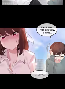 Page 546 of A Pervert's Daily Life Ch. 35-71 - preview thumbnail