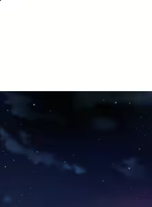 Page 565 of A Pervert's Daily Life Ch. 35-71 - preview thumbnail