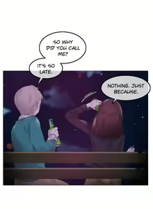 Page 568 of A Pervert's Daily Life Ch. 35-71 - preview thumbnail