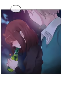Page 574 of A Pervert's Daily Life Ch. 35-71 - preview thumbnail