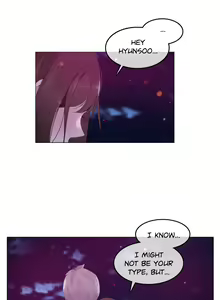 Page 575 of A Pervert's Daily Life Ch. 35-71 - preview thumbnail