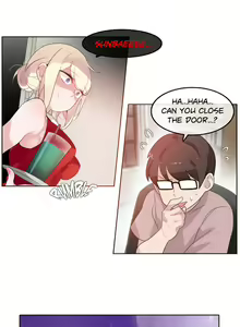 Page 59 of A Pervert's Daily Life Ch. 35-71 - preview thumbnail