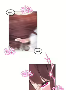Page 596 of A Pervert's Daily Life Ch. 35-71 - preview thumbnail
