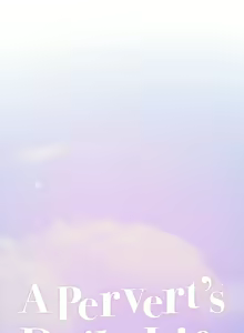 Page 608 of A Pervert's Daily Life Ch. 35-71 - preview thumbnail