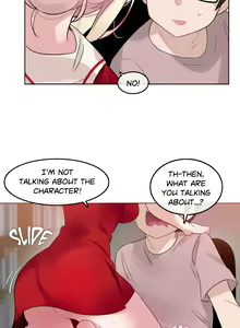 Page 62 of A Pervert's Daily Life Ch. 35-71 - preview thumbnail