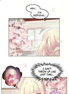 Page 621 of A Pervert's Daily Life Ch. 35-71 - preview thumbnail