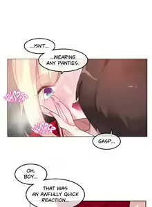 Page 63 of A Pervert's Daily Life Ch. 35-71 - preview thumbnail