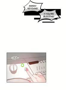 Page 64 of A Pervert's Daily Life Ch. 35-71 - preview thumbnail