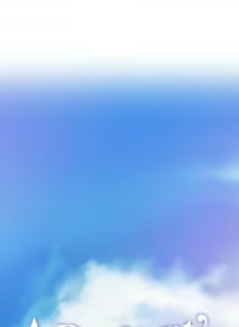 Page 645 of A Pervert's Daily Life Ch. 35-71 - preview thumbnail