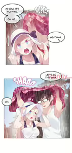 Page 648 of A Pervert's Daily Life Ch. 35-71 - preview thumbnail