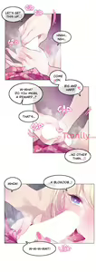 Page 654 of A Pervert's Daily Life Ch. 35-71 - preview thumbnail