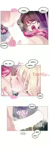 Page 656 of A Pervert's Daily Life Ch. 35-71 - preview thumbnail