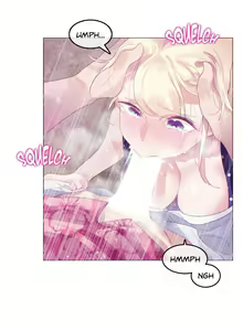 Page 660 of A Pervert's Daily Life Ch. 35-71 - preview thumbnail