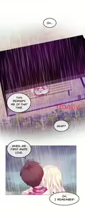 Page 666 of A Pervert's Daily Life Ch. 35-71 - preview thumbnail