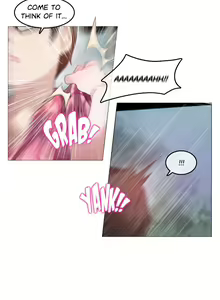 Page 670 of A Pervert's Daily Life Ch. 35-71 - preview thumbnail