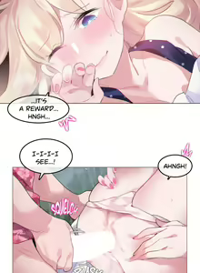 Page 678 of A Pervert's Daily Life Ch. 35-71 - preview thumbnail