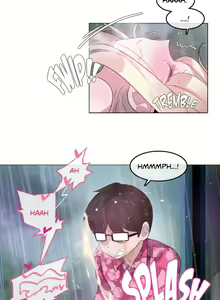 Page 683 of A Pervert's Daily Life Ch. 35-71 - preview thumbnail