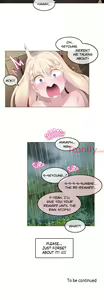Page 688 of A Pervert's Daily Life Ch. 35-71 - preview thumbnail